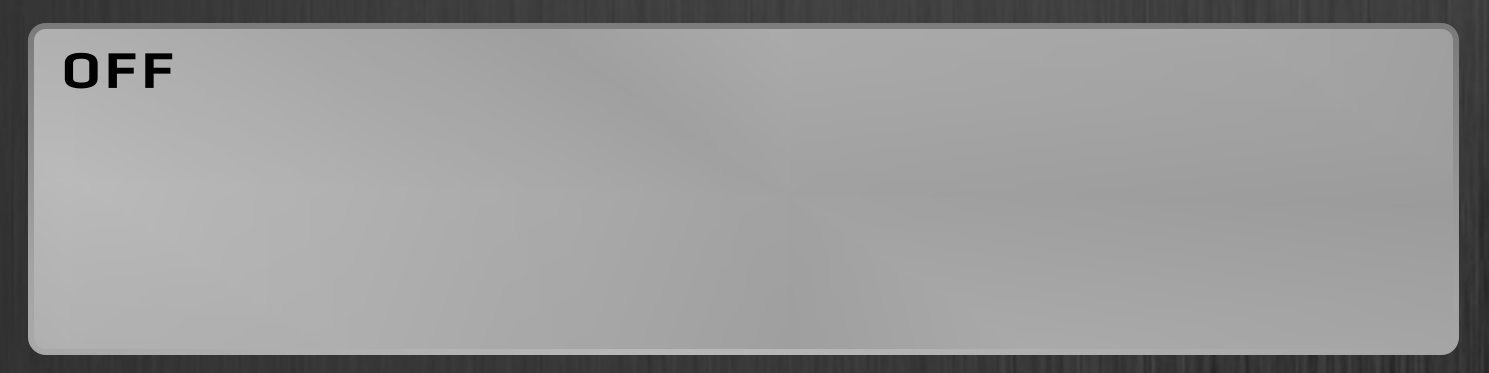 OFF